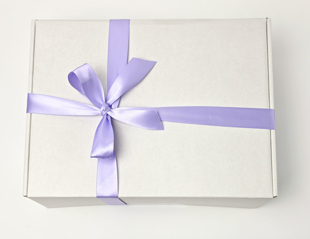 The Cool Mom Gift Box